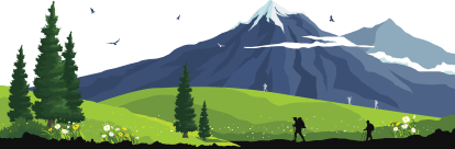 default footer image